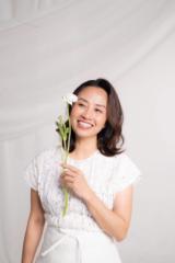 Nguyễn thị thanh thị Thanh