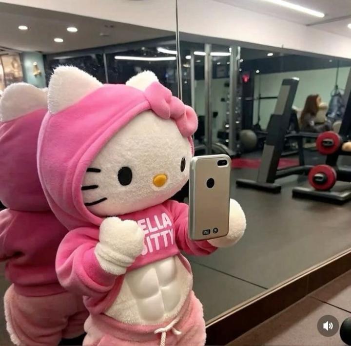 Cat Jaczko