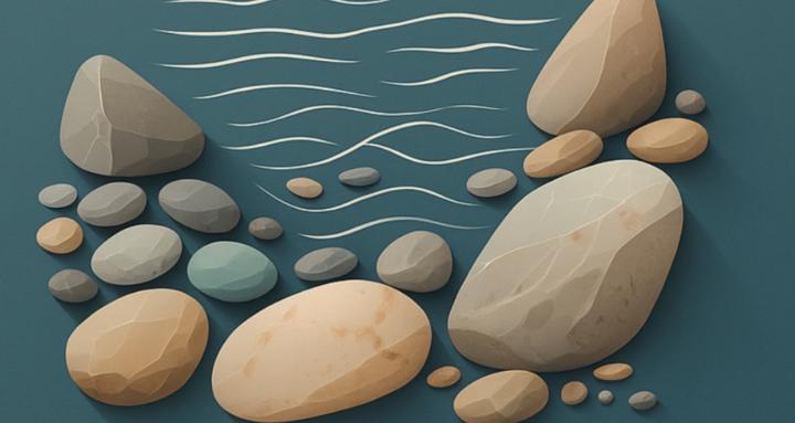 Soul Tide Collective