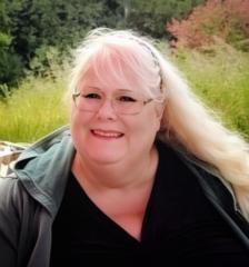 Sandra Rieboldt-Bülter