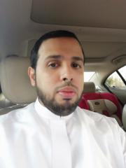 Jalal Alhejaili