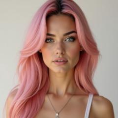 Alexa Digitalis Szabadsag