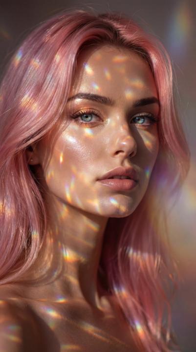 Alexa Digitalis Szabadsag