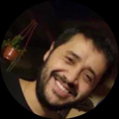 Cristian Aedo