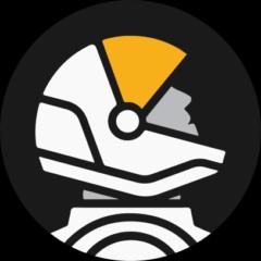 Espacio Cripto