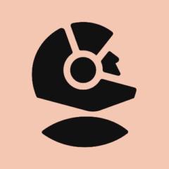 Espacio Cripto