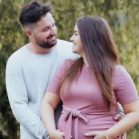 Charles-Mathieu Lafrance Dinelle