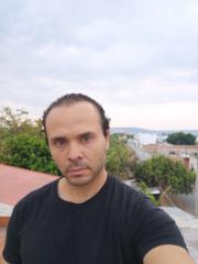 Christian Leiferman