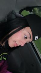 Daivalys Santiago