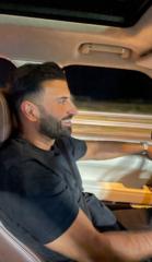 Murat Ozmen