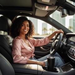 Everly Valentina Rodriguez