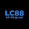 Lc Jp net