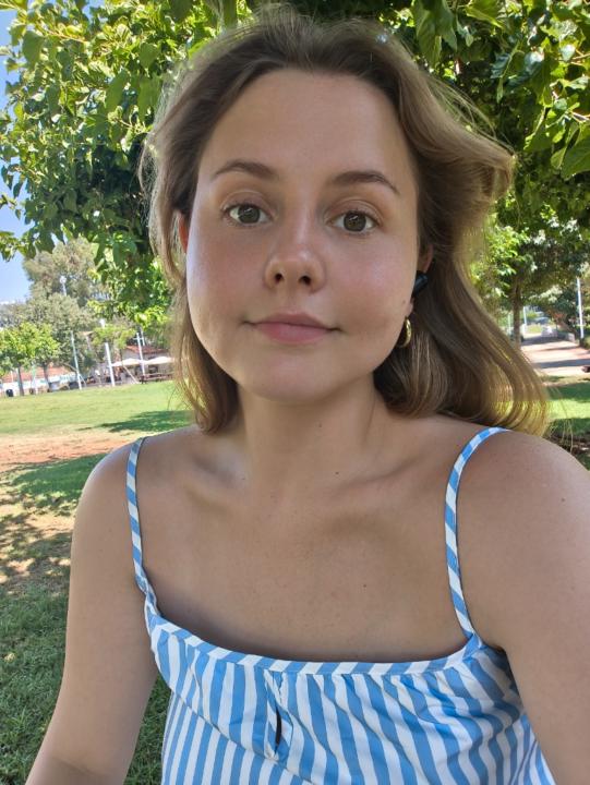 Anna Plat