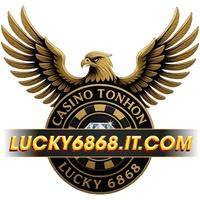 Lucky Casino