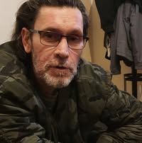 Arnaud Autebon