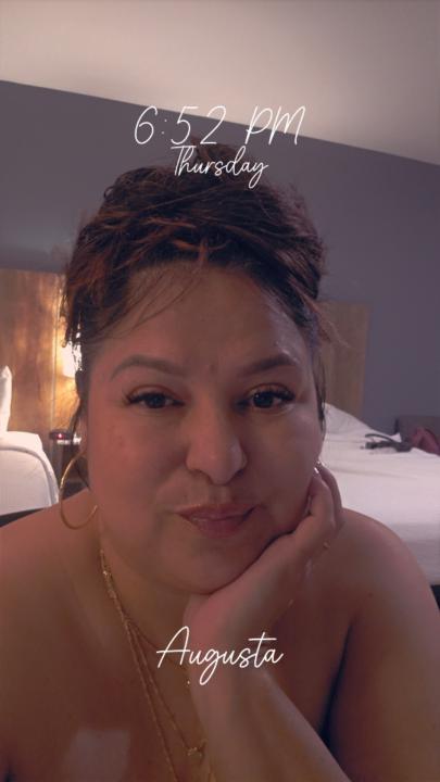 Andrea Baltimore