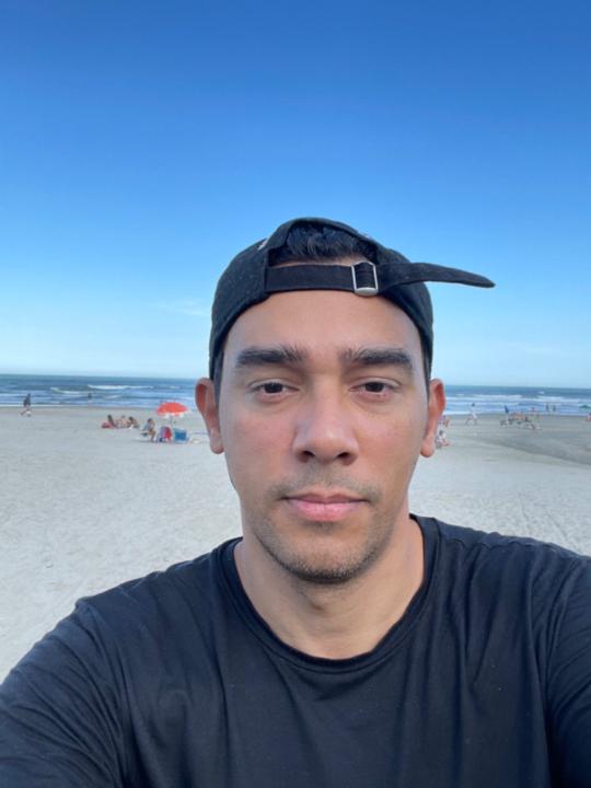 Aecio Lima