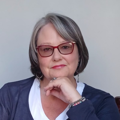 Hantie van Wyk