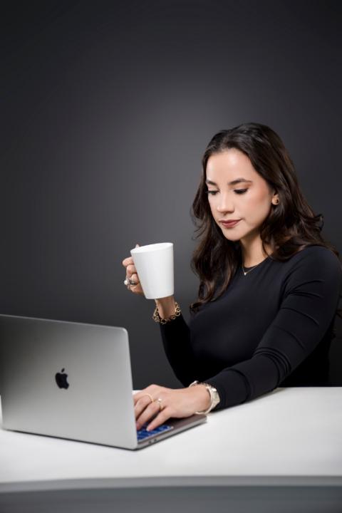 María José Ortega Frixione