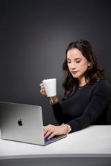 María José Ortega Frixione