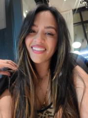 Oriana Londono