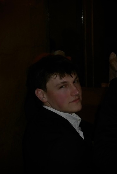 Jake Joseph