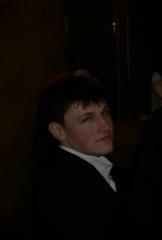 Jake Joseph