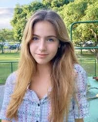 Sandy Jennings