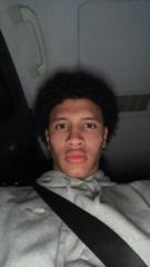 Nasier Pressley