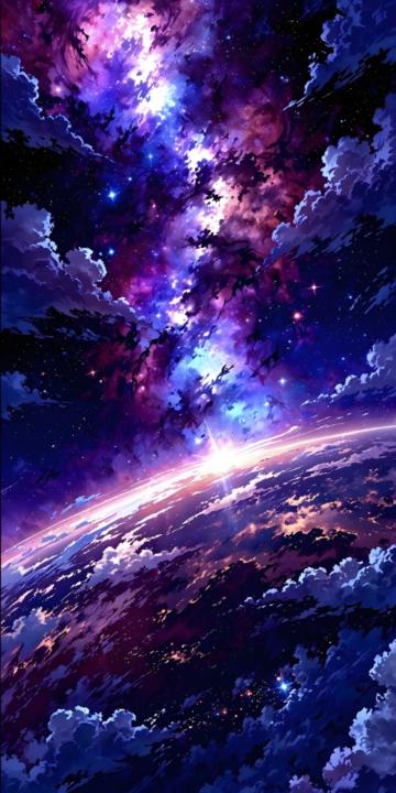 Mohammadreza Iranmehr