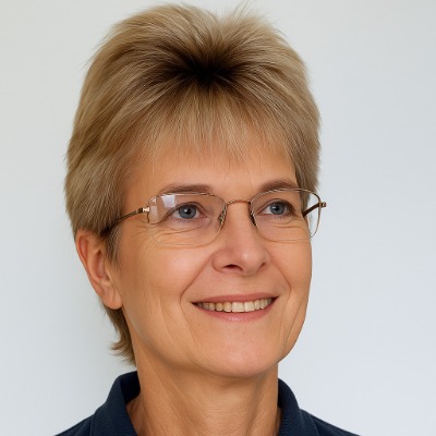 Isabella Little
