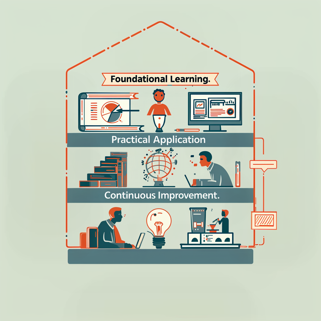 The Business Analyst Community