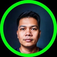 Jayson Darang