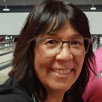 Dianne Fresquez