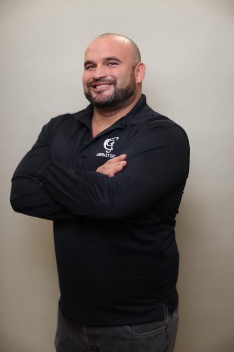 Gustavo Gutierrez
