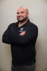 Gustavo Gutierrez