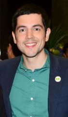 José Durán