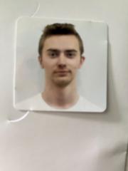 Tom Howard