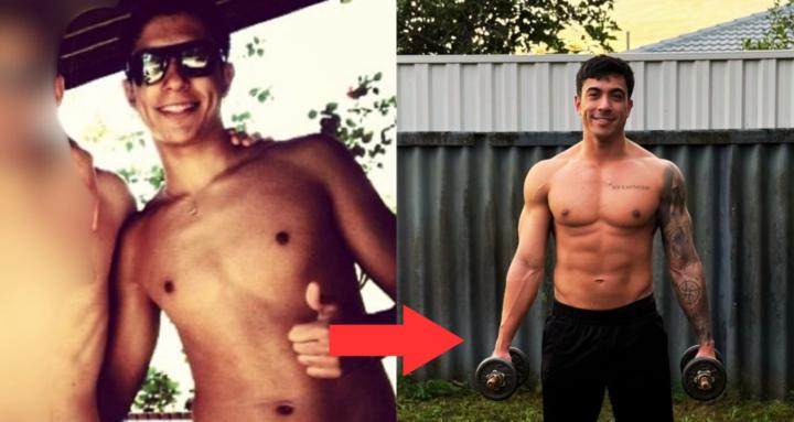 Fitness for BUSY Entrepreneurs