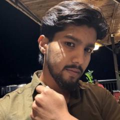 Gautam Farha