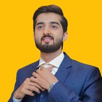 Abdullah Saleem