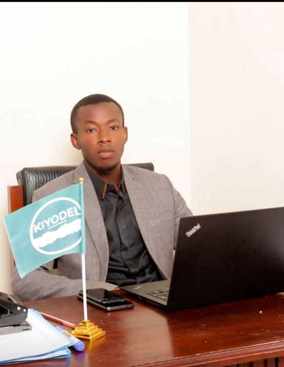 Kyebarize Noel
