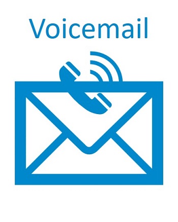 Voicemail