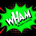 WHAM - A Sales Community