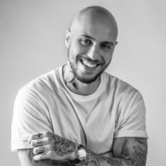 Pedro Correia
