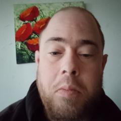 Steffan Bruun
