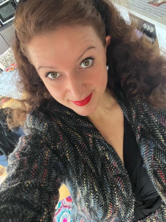 Marie-Therese Ziegler