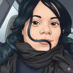 Gloria Garcia Gloria Garcia