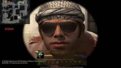 Musty Flick
