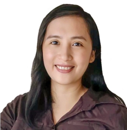 Dianne cate r. Aldiano